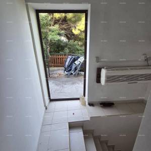 Kuća u Ližnjanu – 62 m² s okućnicom