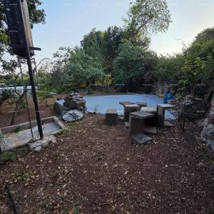 Kuća u Ližnjanu – 62 m² s okućnicom