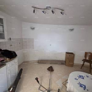 Kuća u Ližnjanu – 62 m² s okućnicom