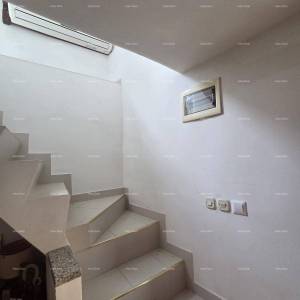 Kuća u Ližnjanu – 62 m² s okućnicom