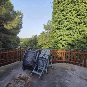 Kuća u Ližnjanu – 62 m² s okućnicom
