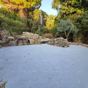 Kuća u Ližnjanu – 62 m² s okućnicom