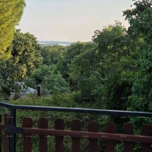 Kuća u Ližnjanu – 62 m² s okućnicom