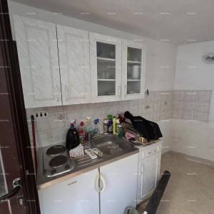 Kuća u Ližnjanu – 62 m² s okućnicom
