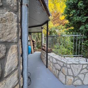 Kuća u Ližnjanu – 62 m² s okućnicom
