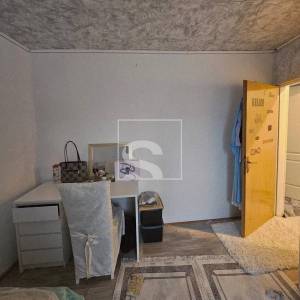 Kuća u nizu Vodnjan - 3 spavaće sobe - dvorište