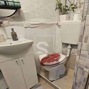 Kuća u nizu Vodnjan - 3 spavaće sobe - dvorište