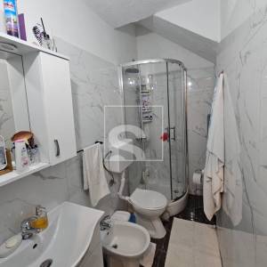Kuća u nizu Vodnjan - 3 spavaće sobe - dvorište