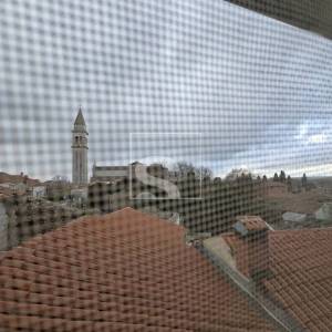 Kuća u nizu Vodnjan - 3 spavaće sobe - dvorište