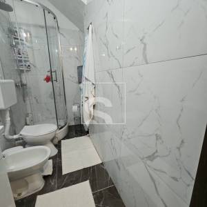 Kuća u nizu Vodnjan - 3 spavaće sobe - dvorište