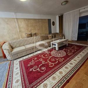 Kuća u nizu Vodnjan - 3 spavaće sobe - dvorište