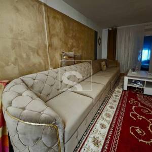 Kuća u nizu Vodnjan - 3 spavaće sobe - dvorište