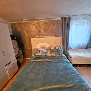 Kuća u nizu Vodnjan - 3 spavaće sobe - dvorište