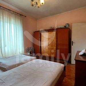 KUĆA U SAMOM CENTRU PULE S VRTOM - RIJETKOST NA TRŽIŠTU!