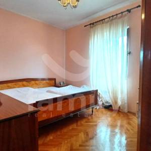 KUĆA U SAMOM CENTRU PULE S VRTOM - RIJETKOST NA TRŽIŠTU!