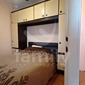 KUĆA U SAMOM CENTRU PULE S VRTOM - RIJETKOST NA TRŽIŠTU!