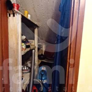 KUĆA U SAMOM CENTRU PULE S VRTOM - RIJETKOST NA TRŽIŠTU!