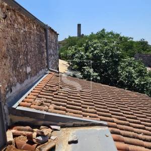 Kuća Vodnjan, 3 spavaće sobe, dvorište