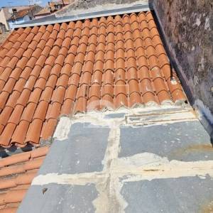 Kuća Vodnjan, 3 spavaće sobe, dvorište