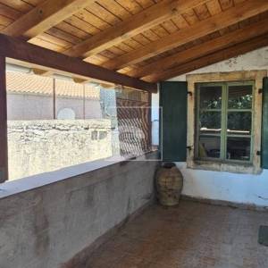 Kuća Vodnjan, 3 spavaće sobe, dvorište