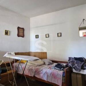Kuća Vodnjan, 3 spavaće sobe, dvorište
