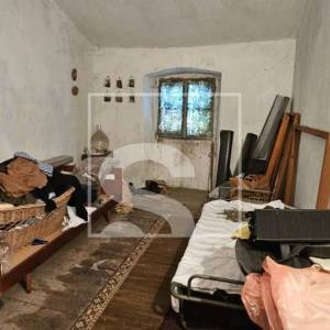 Kuća Vodnjan, 3 spavaće sobe, dvorište