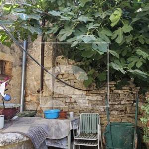 Kuća Vodnjan, 3 spavaće sobe, dvorište