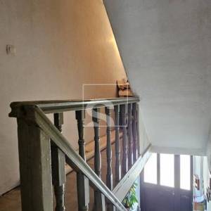 Kuća Vodnjan, 3 spavaće sobe, dvorište