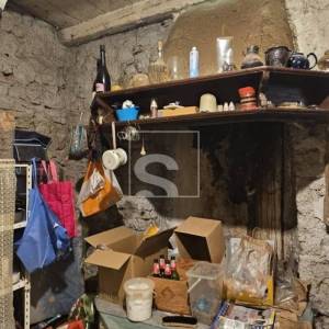 Kuća Vodnjan, 3 spavaće sobe, dvorište