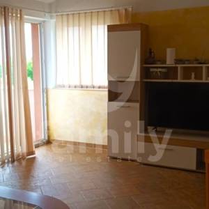KUĆA, VODNJAN, DVA STANA, POGLED NA MORE