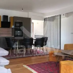 KUĆA, VODNJAN, DVA STANA, POGLED NA MORE