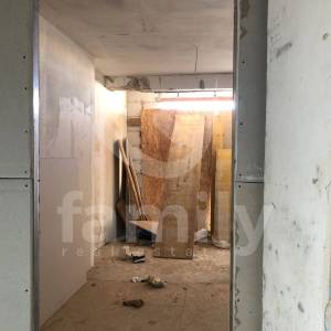 KUĆA ZA ADAPTACIJU NA ATRAKTIVNOJ LOKACIJI