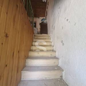 Kuća za adaptaciju u okolici Grimalde