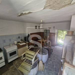 Kuća za adaptaciju u okolici Grimalde