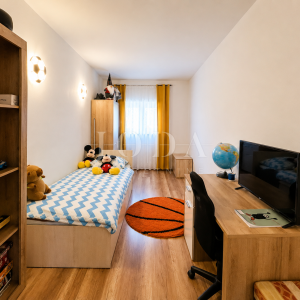Kukuljanovo, etaža, 3s+db 