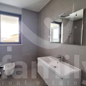 KVALITETNA NOVOGRADNJA PENTHOUSE POUZDANI INVESTITOR