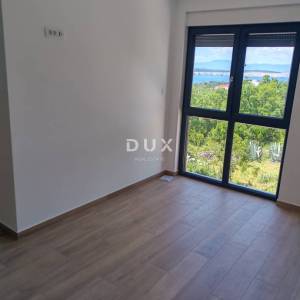 KVARNER, CRIKVENICA - Luksuzna vila u novogradnji!