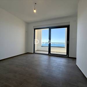 KVARNER, CRIKVENICA - Luksuzna vila u novogradnji!