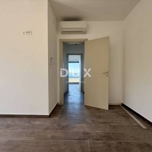 KVARNER, CRIKVENICA - Luksuzna vila u novogradnji!