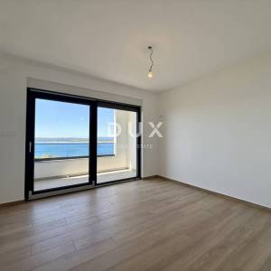 KVARNER, CRIKVENICA - Luksuzni apartmani u novogradnji!