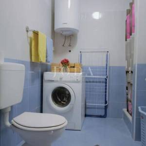 Labin, kuća sa tri stambene jedinice u starogradskoj jezgri