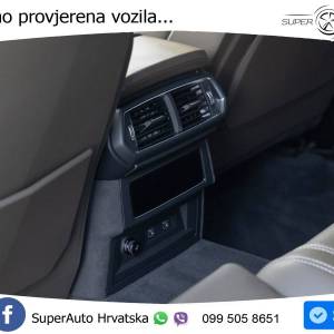 Lamborghini Urus SE 4.0 V8 PHEV 4WD Aut. 799 KS, ZRAČNI+ACC+360+GR SJED+HEAD