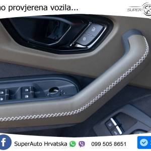Lamborghini Urus SE 4.0 V8 PHEV 4WD Aut. 799 KS, ZRAČNI+ACC+360+GR SJED+HEAD
