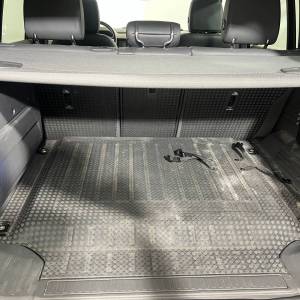 Land Rover Defender 110 X-DYNAMIC SE 2.0T PHEV 404HP AWD A8 - 3 godine jamstva