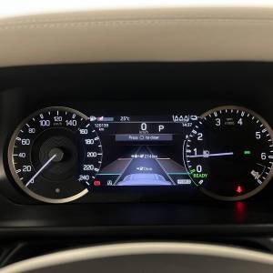 Land Rover Defender 110 X-DYNAMIC SE 2.0T PHEV 404HP AWD A8 - 3 godine jamstva