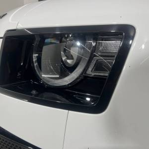 Land Rover Defender 110 X-DYNAMIC SE 2.0T PHEV 404HP AWD A8 - 3 godine jamstva