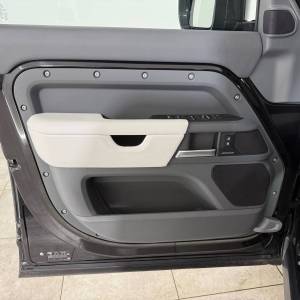 Land Rover Defender 110 X-DYNM HSE 3.0D 7 SEAT AWD