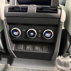 Land Rover Defender 110 X-DYNM HSE 3.0D 7 SEAT AWD
