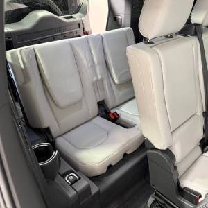 Land Rover Defender 110 X-DYNM HSE 3.0D 7 SEAT AWD