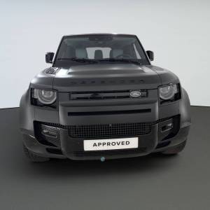 Land Rover Defender 110 X-DYNM HSE 3.0D 7 SEAT AWD